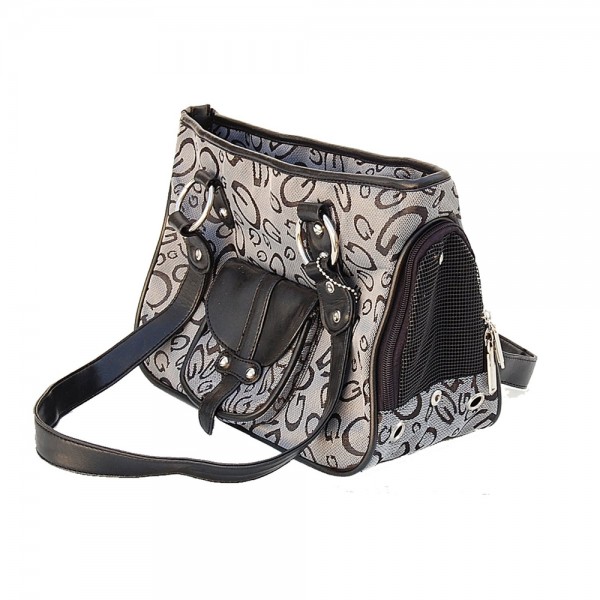 best small dog carrier purse