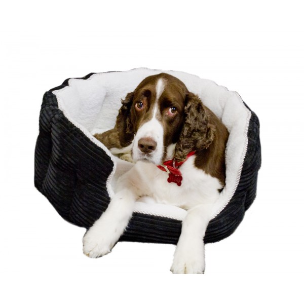 cheap large pet beds