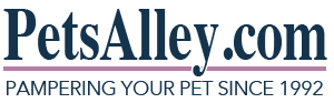 Welcome to Pets Alley!